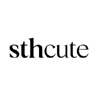 Sthcute Promo Code